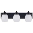 ivl259a03orb image 1