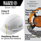 klein 60100 image 3