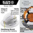 klein 60401 image 4