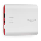 honeywell thm6000r7001/u image 1