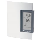 honeywell tl8100a1008/u image 1