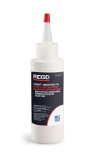 ridgid 64338 image 1