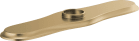 brizo rp100299gl image 1