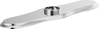 brizo rp100299pc image 1
