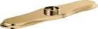 brizo rp100299pg image 1