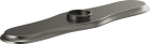 brizo rp100299sl image 1