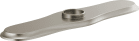 brizo rp100299ss image 1