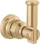 brizo 693476-gl image 1