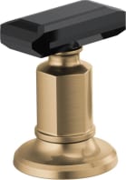 brizo hk5376-glbc image 1