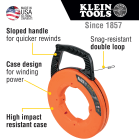 klein 56333 image 2