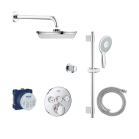 grohe 34753000 image 1
