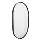 pearl gde2436-bk image 1