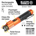 klein 56040 image 5