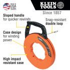klein 56334 image 2