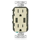 leviton t5632-i image 1