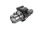 grundfos 99463939 image 1