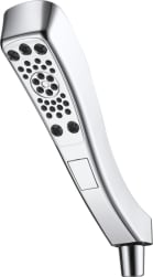 delta 59552-pk image 1