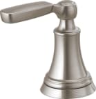 delta h232ss image 2