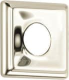 delta rp52144pn image 1