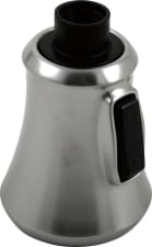 delta rp60978ss image 1