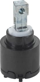 delta rp73000 image 1