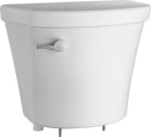 delta rp78700wh image 2