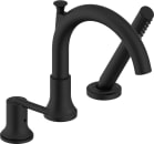 delta t3759-bl image 1