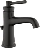 hansgrohe 04771670 image 1