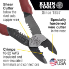 klein 2005n image 1