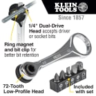 klein 65200 image 1