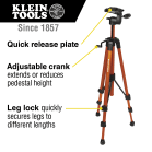klein 69345 image 1