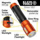klein 56412 image 1
