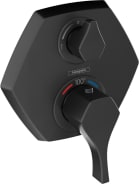 hansgrohe 04820670 image 1
