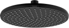 hansgrohe 04824670 image 1