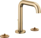 brizo 65332lf-gllhp-eco image 1