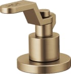 brizo hl5334-gl-nm image 1