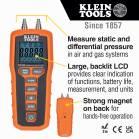 klein et180 image 3