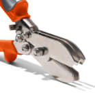 klein 86520 image 4