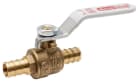 heatlink 23305nl image 1