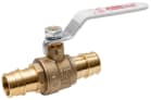 heatlink ex23322nl image 1