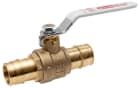 heatlink ex23328nl image 1