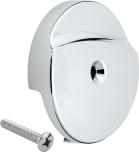 m.p. 199bwsa image 1