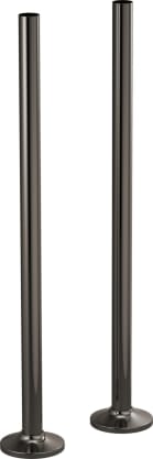 brizo t71766-bnx image 1