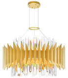 1247p20-12-602 image 1