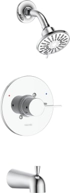 waltec w14218 image 2