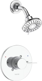 waltec w14228 image 2