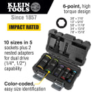 klein 66070 image 1