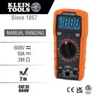 klein mm325 image 2