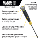 klein 85617 image 2