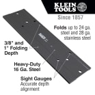 klein 86530 image 1